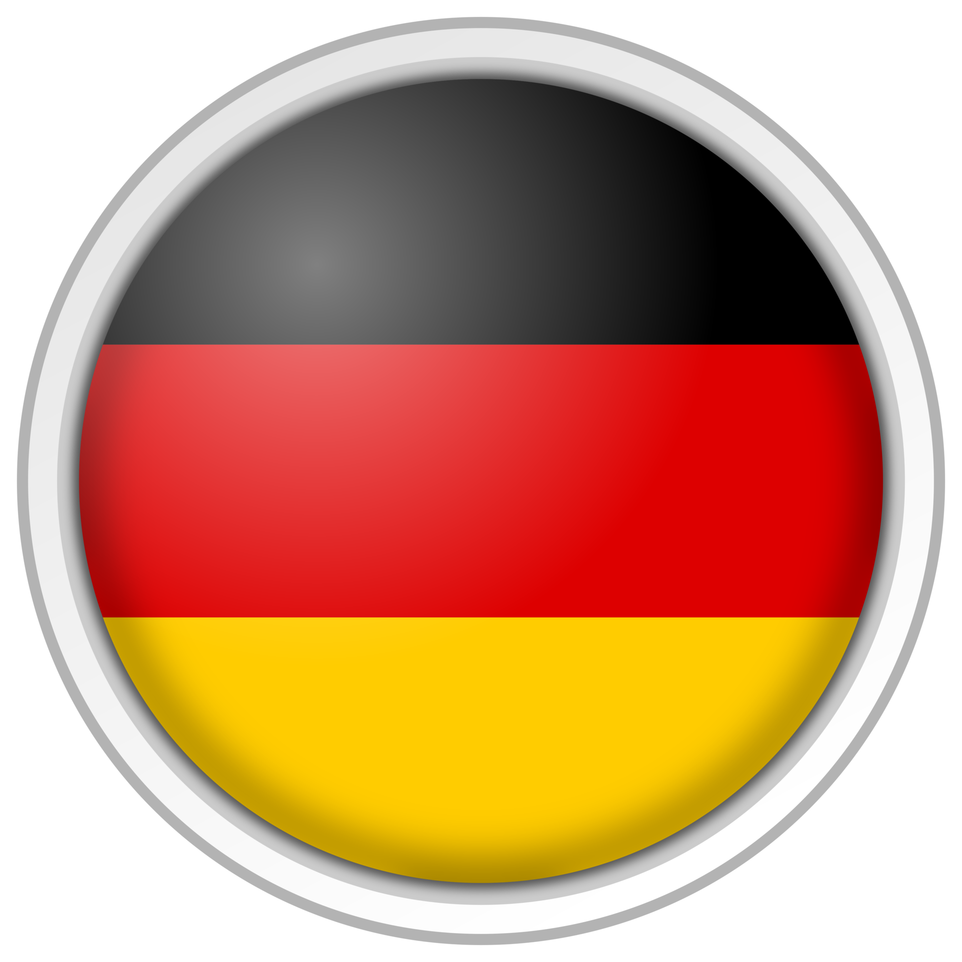 Deutsch