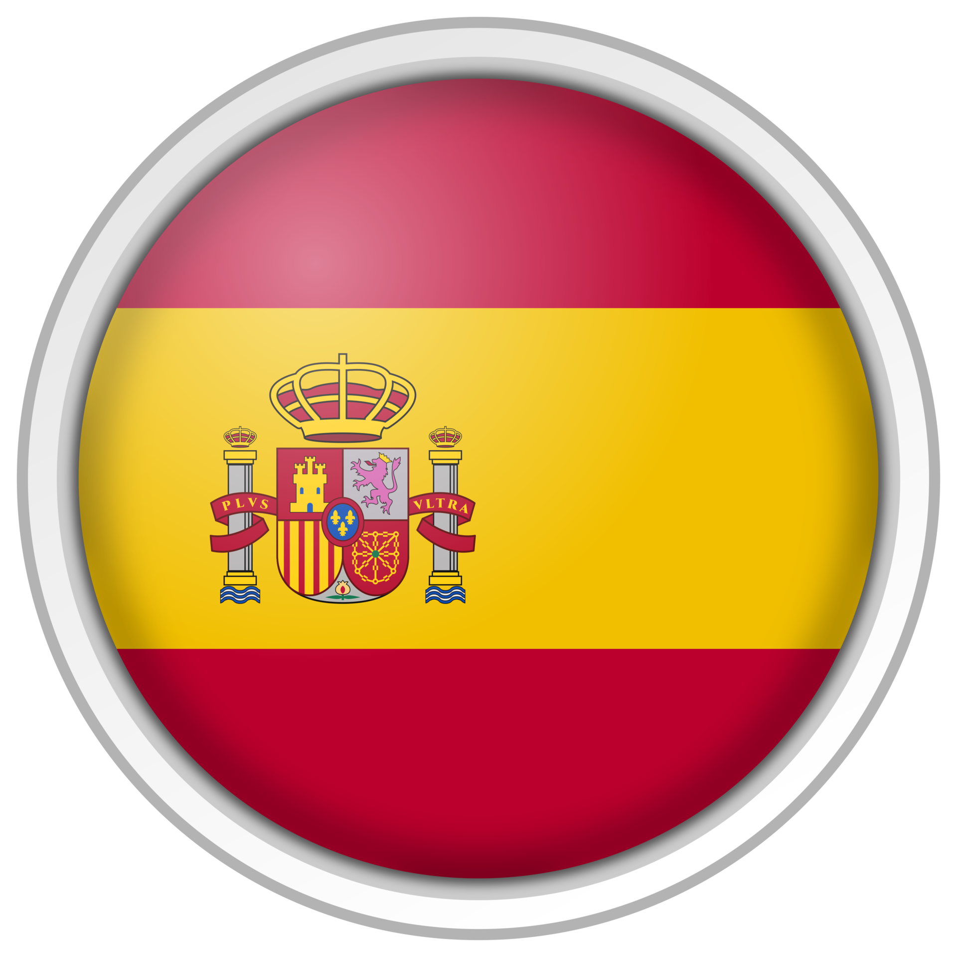 Español