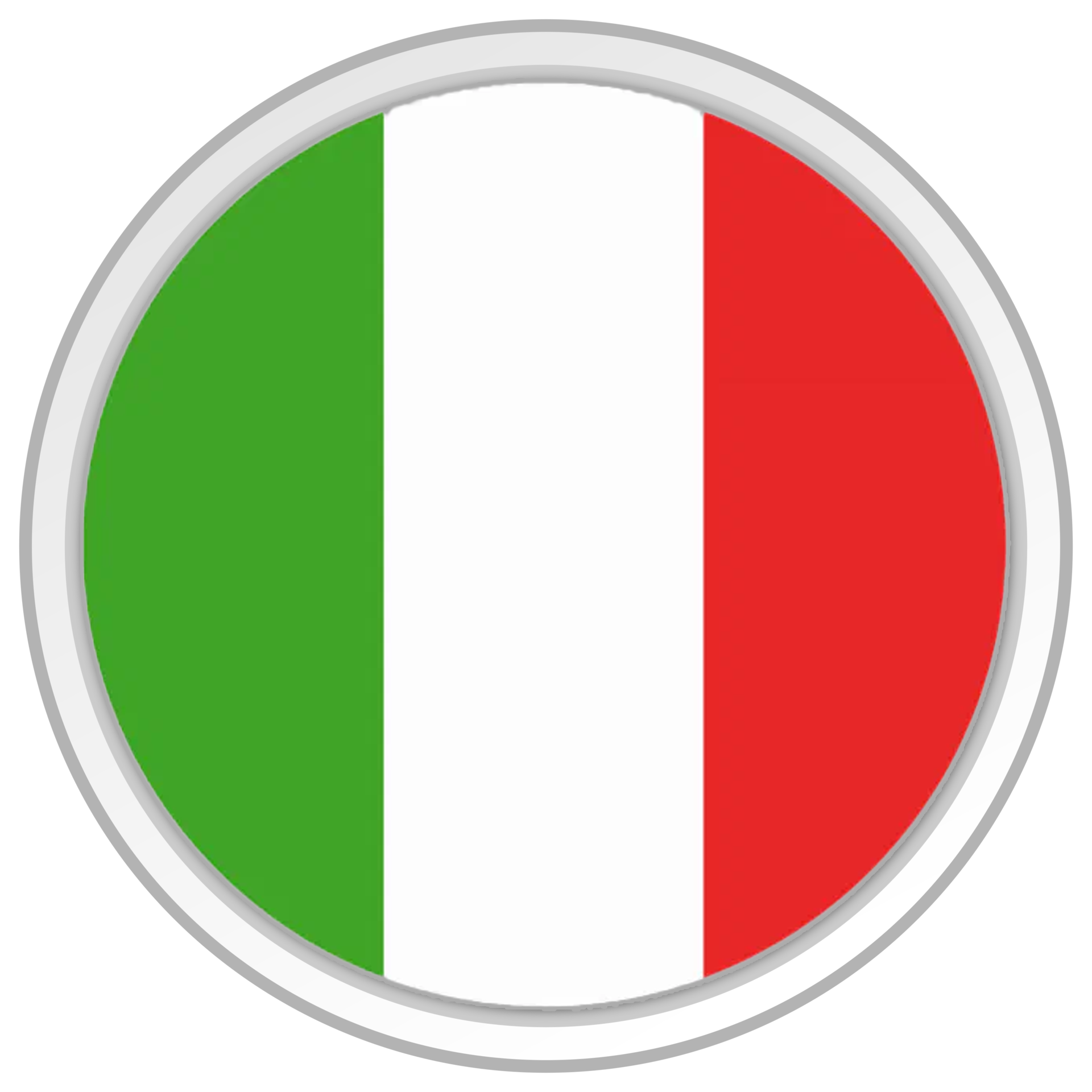 Italiano