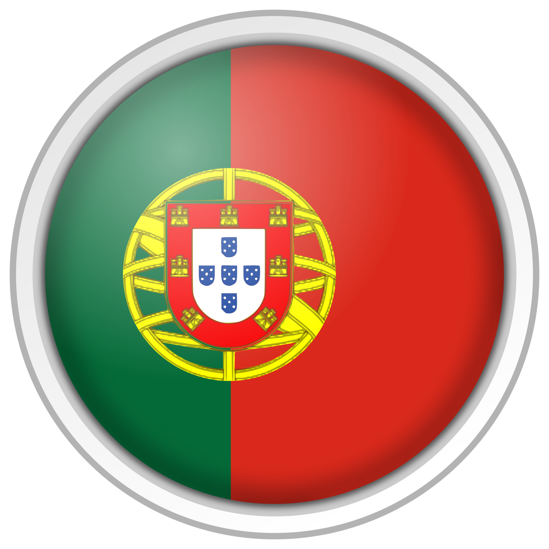 Português