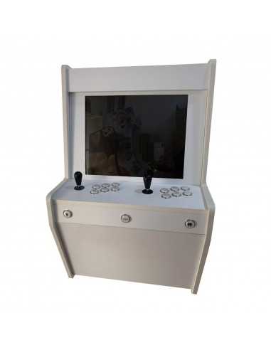 WALL ARCADE MACHINE FOR 2 PLAYERS NEW ARCADE...