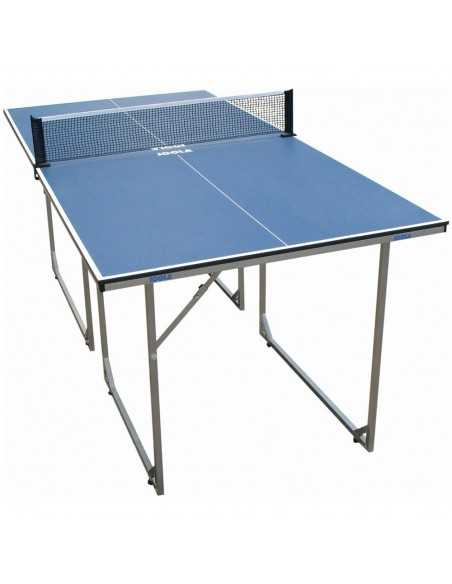 Mesa ping pong interior Joola Midsize oferta