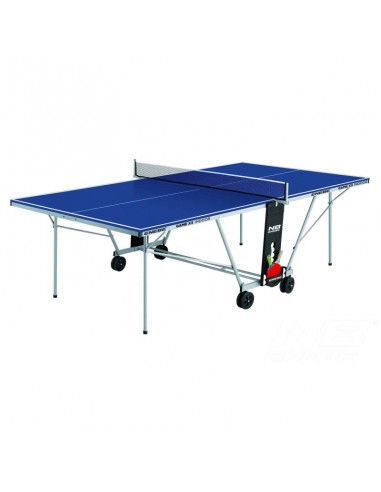 Tafeltennistafel Enebe Game X3 Indoor Nieuwe Aanbieding