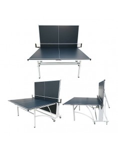 Mesa de Ping Pong - nova oferta 2