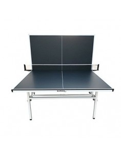Tischtennisplatte - neues Angebot