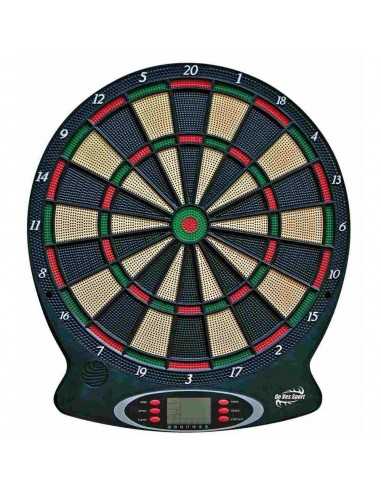 Orion Electronic Dartboard. Dartboards and...