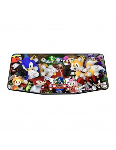 PORTABLE HDMI ARCADE SONIC CONTROLLER VOOR RECREATIEVE...