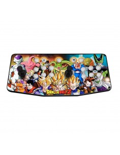 PORTABLE HDMI ARCADE DRAGON BALL Z CONTROLLER VOOR...