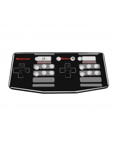 CONSOLE STICK D'ARCADE HDMI SUPER NINTENDO RÉCRÉATIF...