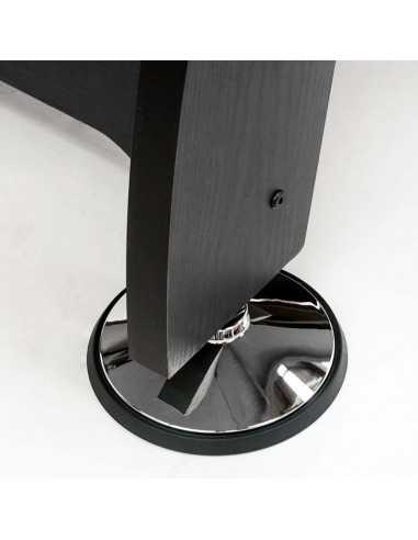 BILJARTTAFEL VAN HOGE KWALITEIT LUCENTUM LUXE...