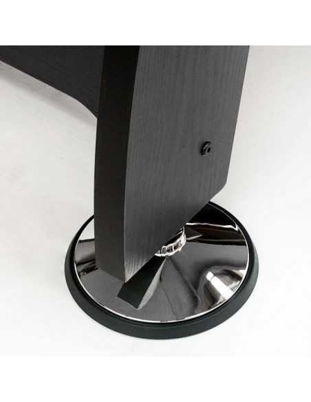 TABLE DE BILLARD LUCENTUM LUXE DE GRANDE QUALITÉ OFFRE NOUVELLES TABLES DE BILLARD