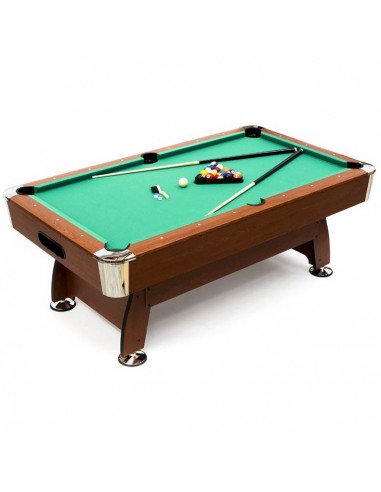 TABLE DE BILLARD CORTES DE GRANDE QUALITÉ OFFRE NOUVELLES TABLES DE BILLARD