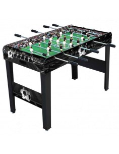 Tischfußball STADIUM KIDS Wuzzeln. ANGEBOT...