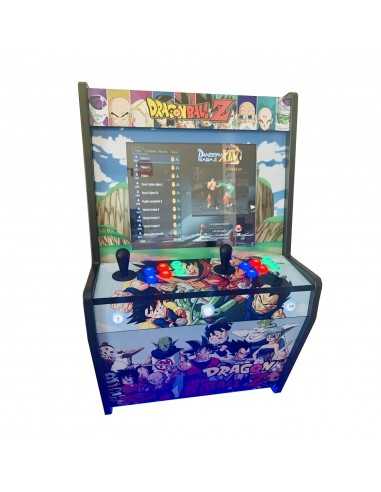WALL ARCADE MACHINE FOR 2 PLAYERS NEW ARCADE...