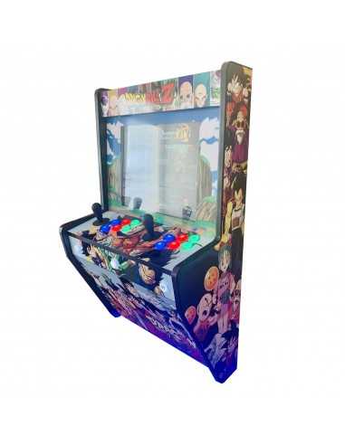 WALL ARCADE MACHINE FOR 2 PLAYERS NEW ARCADE...