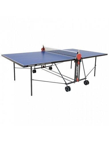 Mesa de Ping Pong new lander outdoor nova oferta