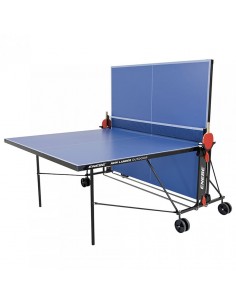 Tischtennisplatte new lander outdoor neues Angebot 2