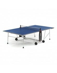 Tafeltennistafel cornilleau 100x indoor Nieuwe Aanbieding