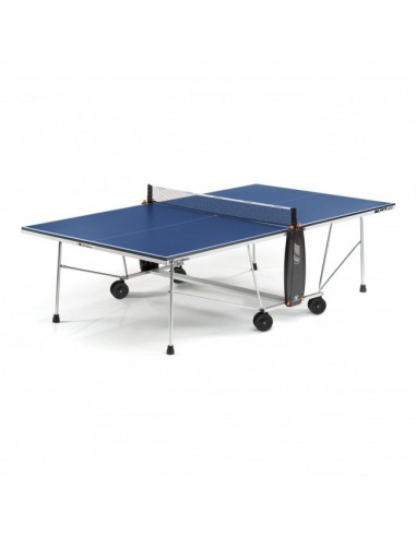 Mesa de Ping Pong cornilleau 100x indoor nova oferta