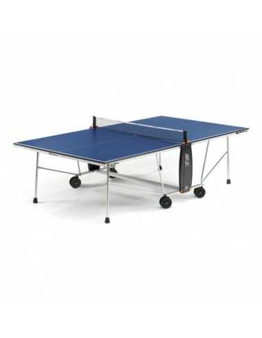 Tafeltennistafel cornilleau 100x indoor Nieuwe Aanbieding