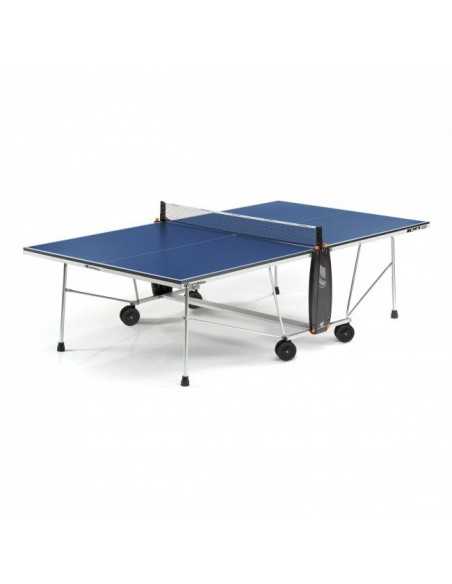 Mesa Ping Pong cornilleau 100x indoor interior. oferta.