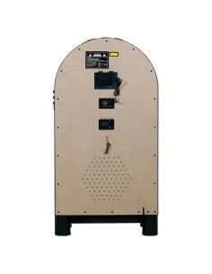 RETRO JUKE BOX ANGEBOT NEU HOHE QUALITÄT RADIO CD USB MP3... 2
