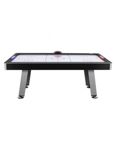Montana 7 ft Professional Air Hockey Table. NEW OFFER 2