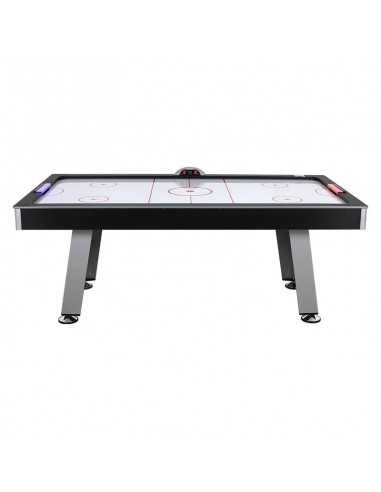 Table de Air Hockey      Neuve de Qualité en...