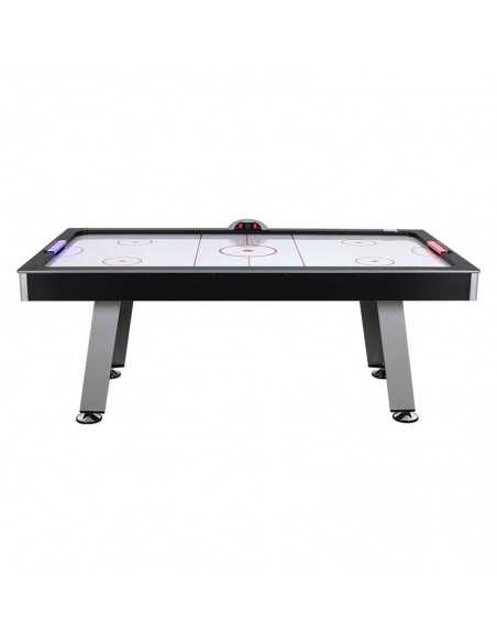 Table de Air Hockey      Neuve de Qualité en Promotion