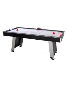 Table de Air Hockey      Neuve de Qualité en Promotion