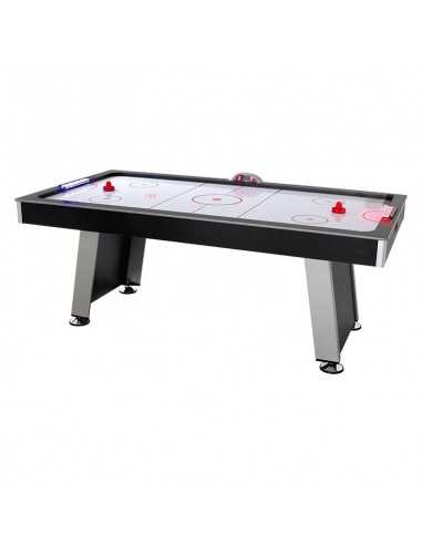 Table de Air Hockey      Neuve de Qualité en...