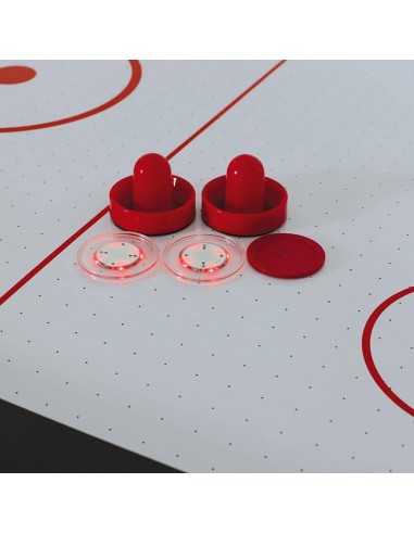 Table de Air Hockey      Neuve de Qualité en...