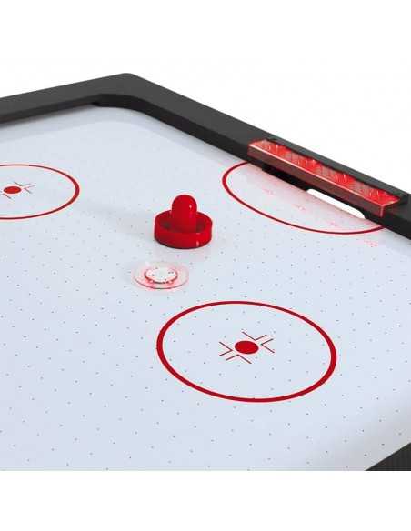 Table de Air Hockey      Neuve de Qualité en Promotion