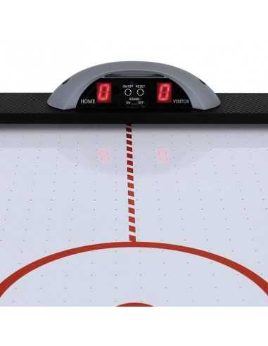 Table de Air Hockey      Neuve de Qualité en...