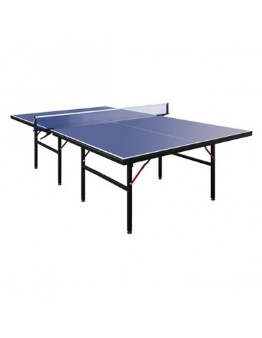 Mesa de Ping Pong tabern nova oferta