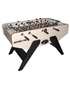 Tischfußball BISTRO Wuzzeln. ANGEBOT FUSSBALLTISCHER IN...