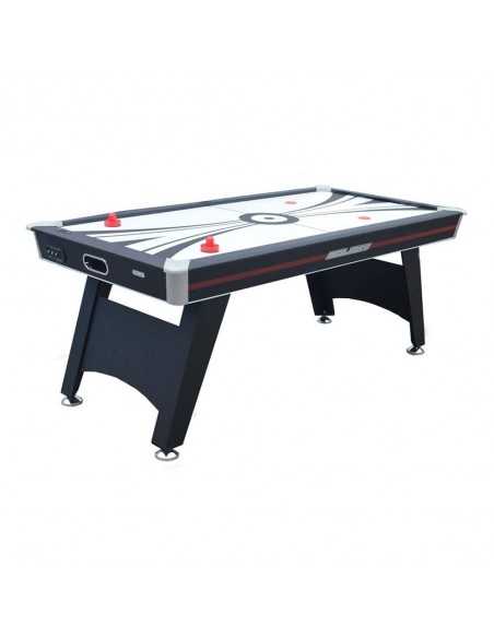 MESA AIR HOCHEY MODELO GALAXY NUEVO OFERTA CALIDAD.