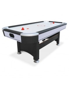 Neue Air Hockey     Tisch von hoher Qualität im Angebot