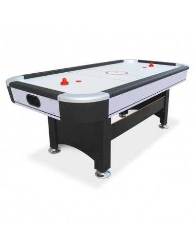 Neue Air Hockey     Tisch von hoher Qualität im...