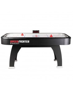 Mesa de Air Hockey speedfight Nova de Qualidade em Oferta