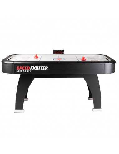 Table de Air Hockey speedfight Neuve de Qualité...
