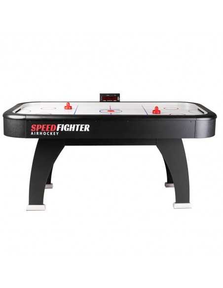 Table de Air Hockey speedfight Neuve de Qualité en Promotion
