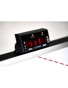 Neue Air Hockey speedfight Tisch von hoher Qualität im... 2