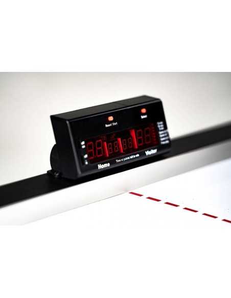 Table de Air Hockey speedfight Neuve de Qualité en Promotion
