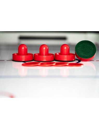 Table de Air Hockey speedfight Neuve de Qualité...
