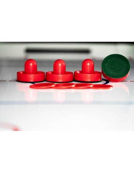 Neue Air Hockey speedfight Tisch von hoher Qualität im Angebot