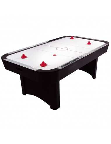 Neue Air Hockey     Tisch von hoher Qualität im...