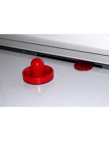 MESA AIR HOCHEY MODELO TORONTO 7FT NUEVO OFERTA...