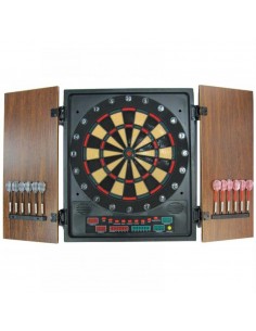 Bersagli per Fleccette elettronici eros Nuove offerte su...