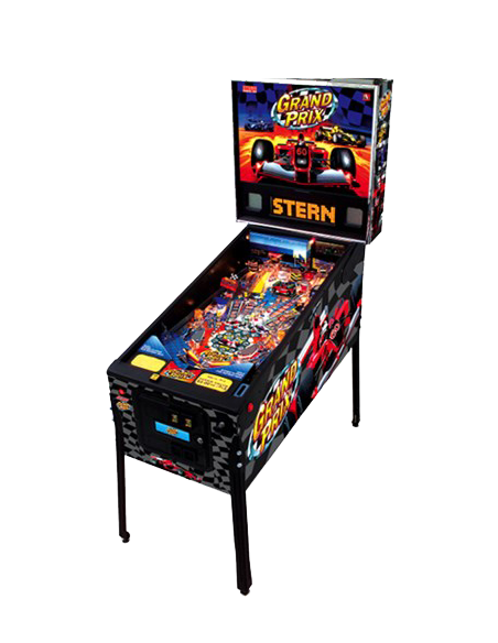 PINBALL. PINBALL NUOVI E RESTAURATI. PINBALL DELLE MIGLIORI MARCHE E CONTROLLATI. OFFERTE SU PINBALL